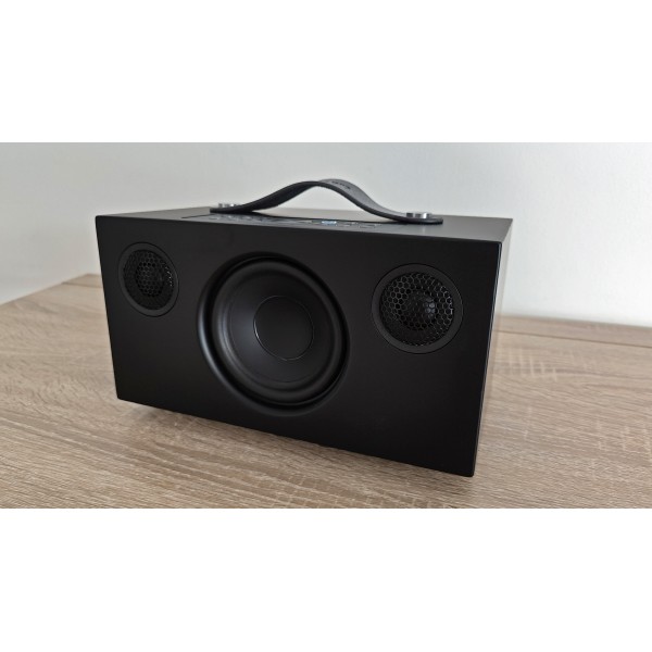 Belaidė kolonėlė Audio Pro C5 MkII